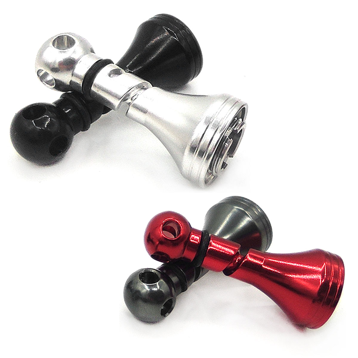 Spinning Fishing Reel Handle S - Shimano Reel Stradic 评论和价格