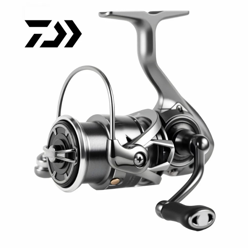 DAIWA 15Kg Max Drag Power Full - Kastking Reel Zephyr 评论和价格