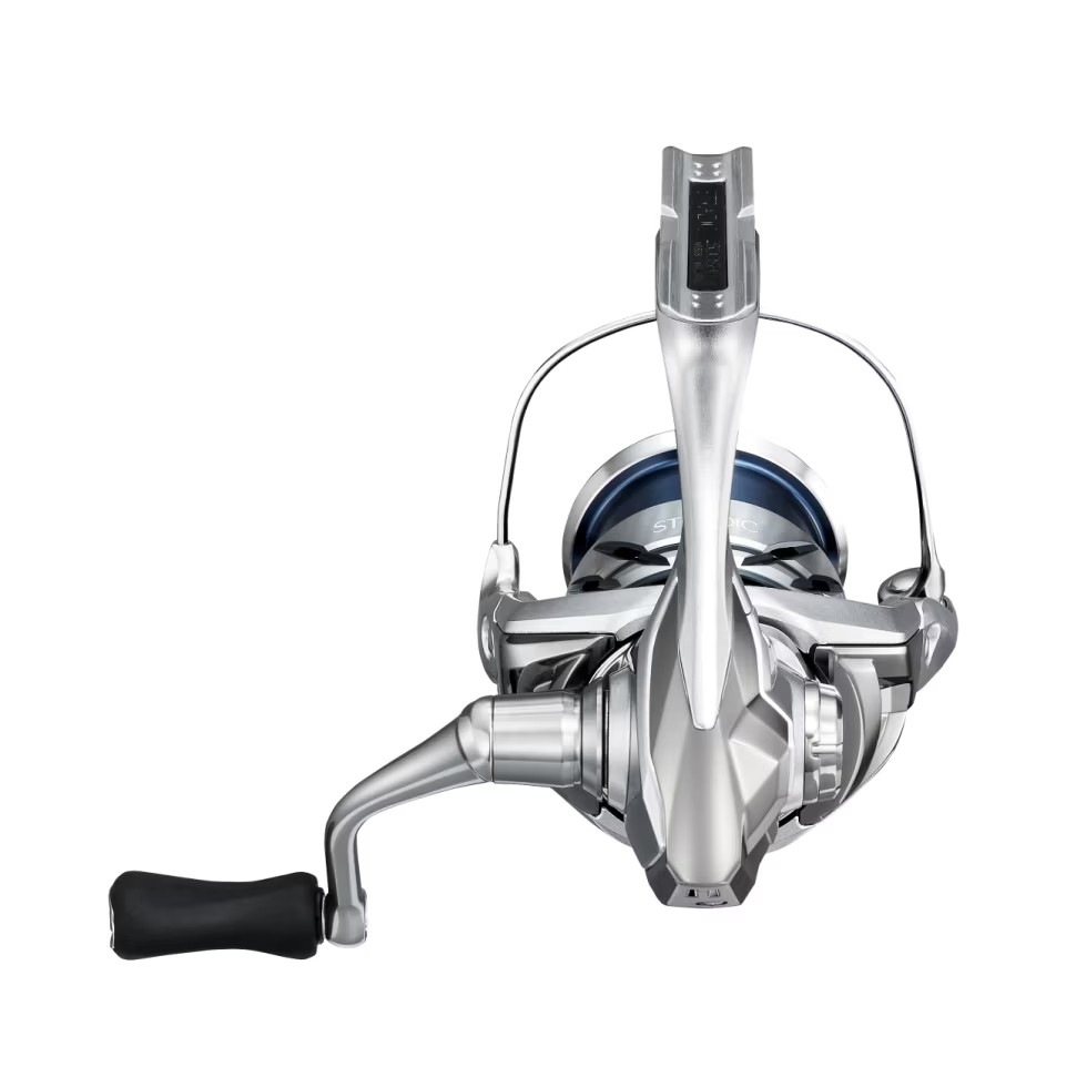 SHIMANO 2023 STRADIC Fishing R - Shimano Reel Stradic 评论和价格