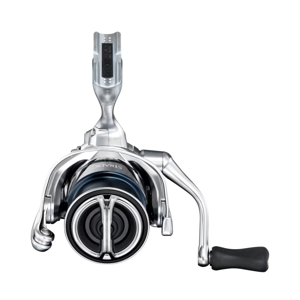 SHIMANO 2023 STRADIC Fishing R - Shimano Reel Stradic 评论和价格