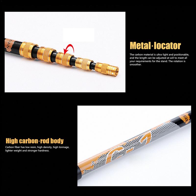 Fishing Pole Holders 360 Degre - Fishing Rod Casting 评论和价格