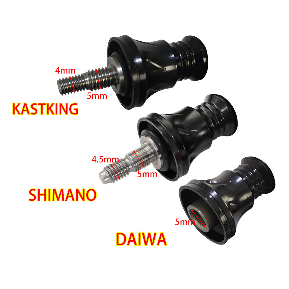Lightweight Carbon Fiber Fishi - Shimano Reel Stradic 评论和价格