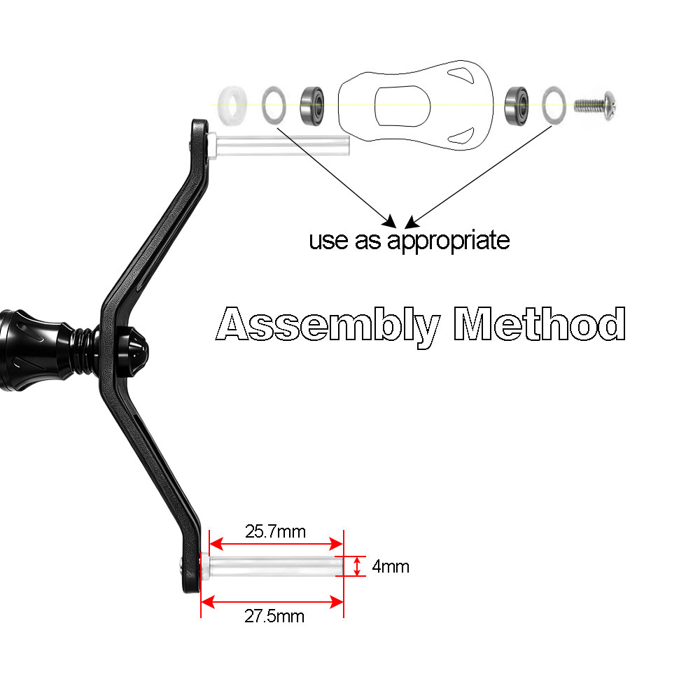 Lightweight Carbon Fiber Fishi - Shimano Reel Stradic 评论和价格