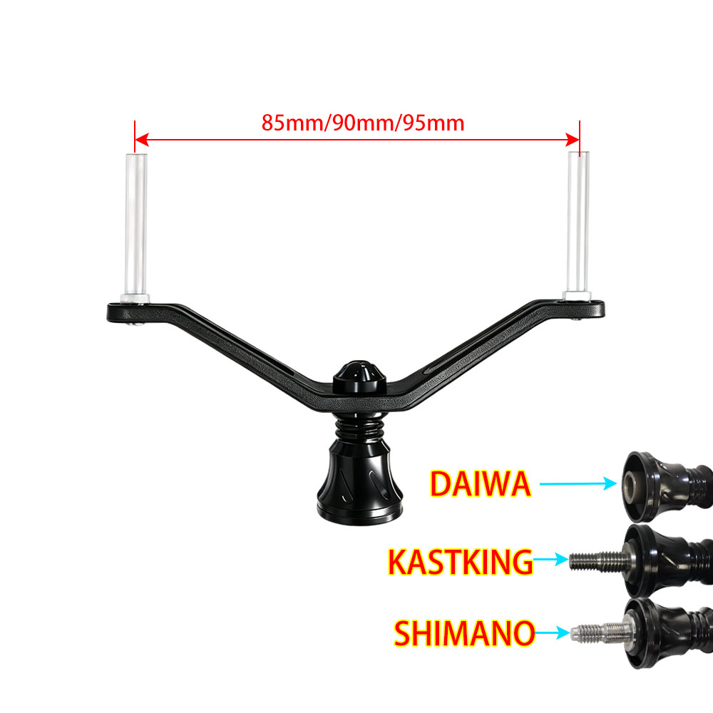 Lightweight Carbon Fiber Fishi - Shimano Reel Stradic 评论和价格