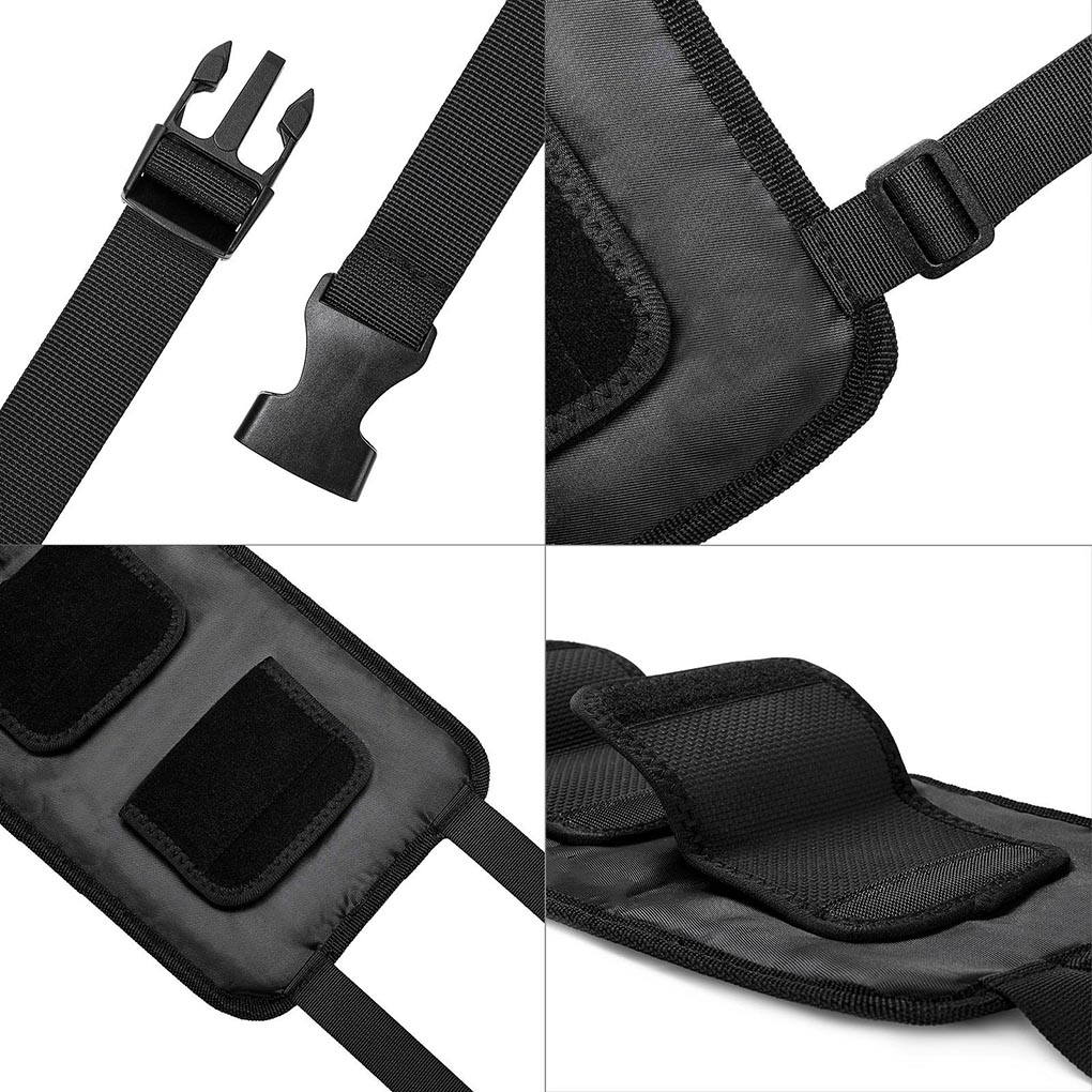 2Pcs/Set Vehicle Fishing Rod H - Fishing Rod Rack 评论和价格