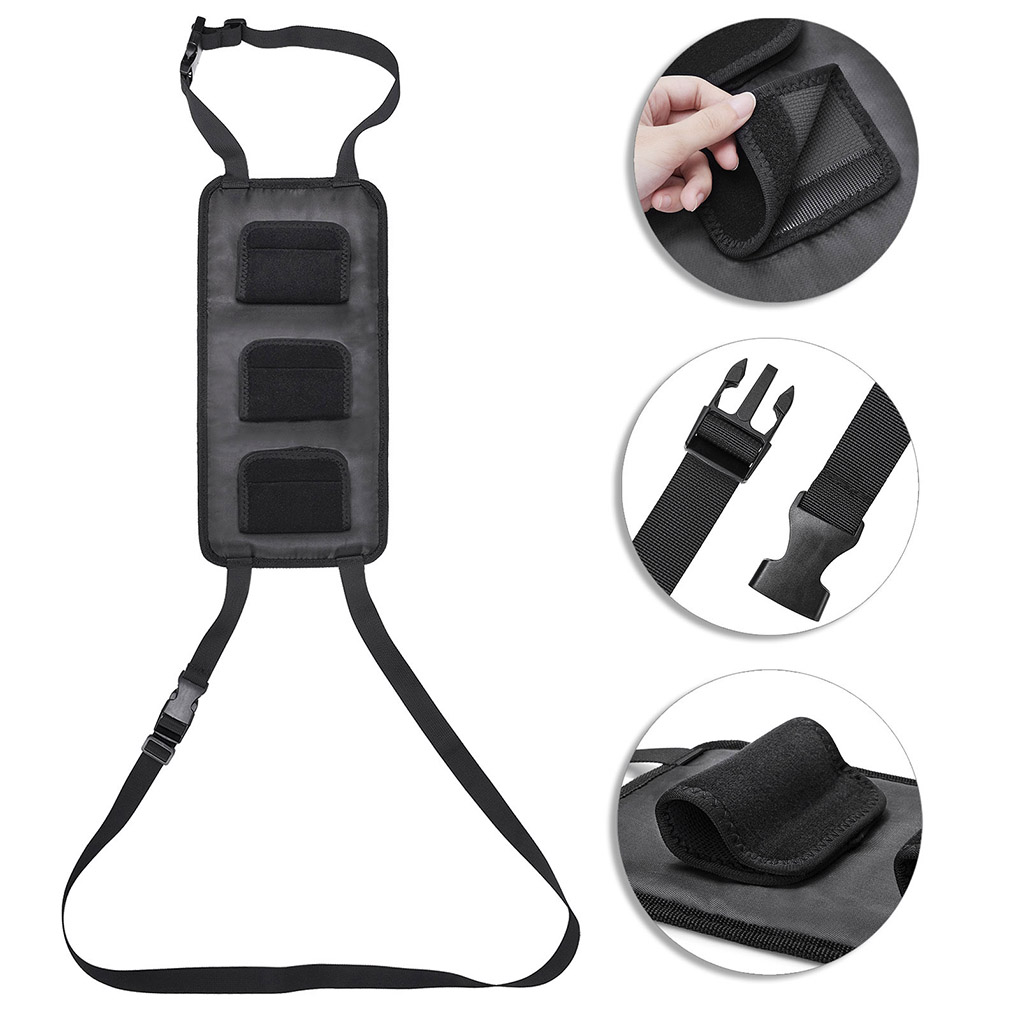 2Pcs/Set Vehicle Fishing Rod H - Fishing Rod Rack 评论和价格