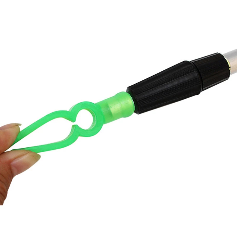 Telescopic Aluminum Alloy 2 Se - Fishing Rod Casting 评论和价格