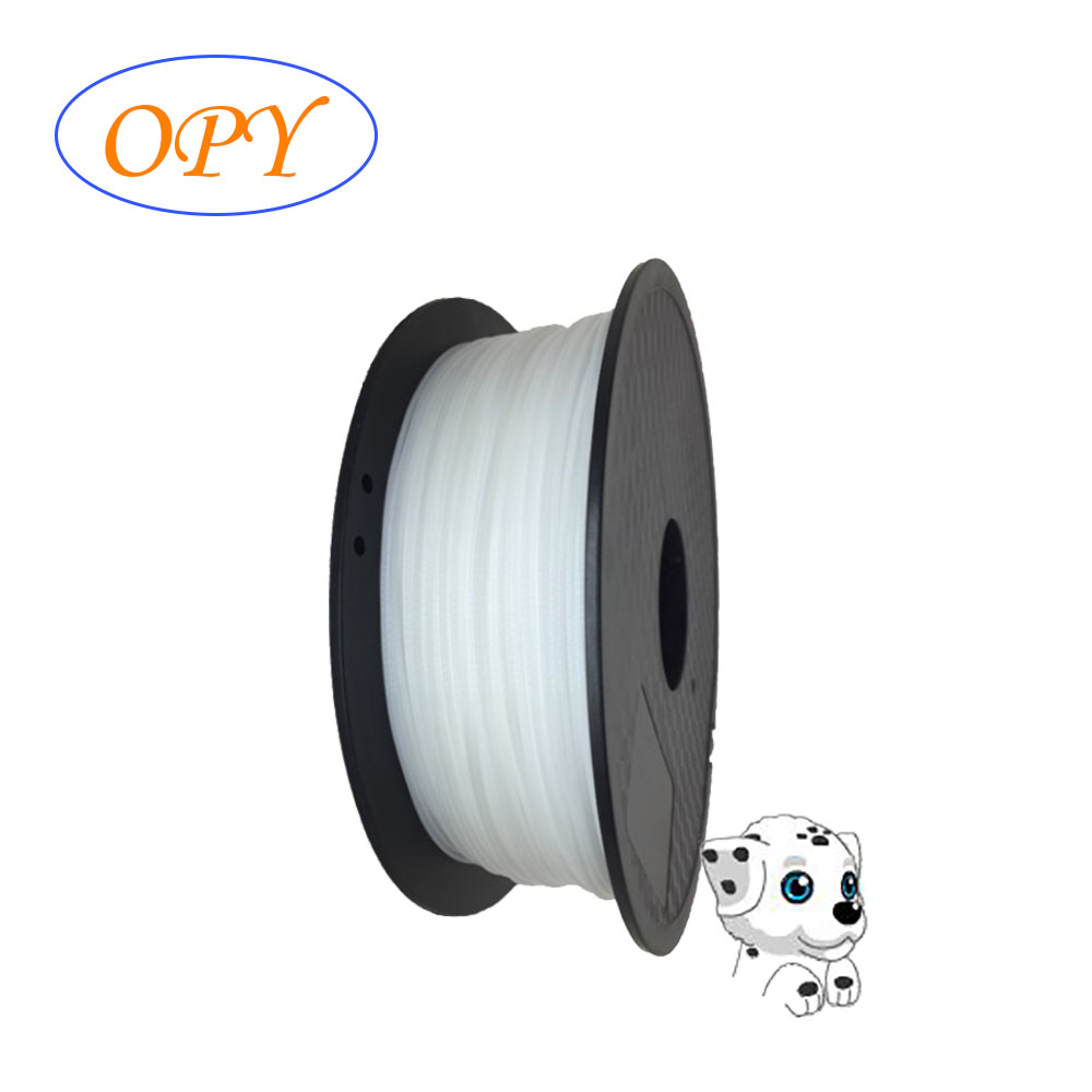Pa Nylon Filament Polyamide 3D - Penn Reel Fierce 评论和价格