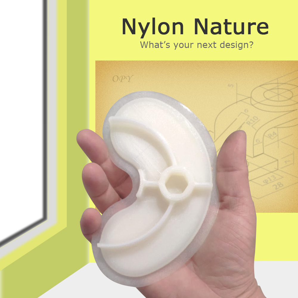 Pa Nylon Filament Polyamide 3D - Penn Reel Fierce 评论和价格