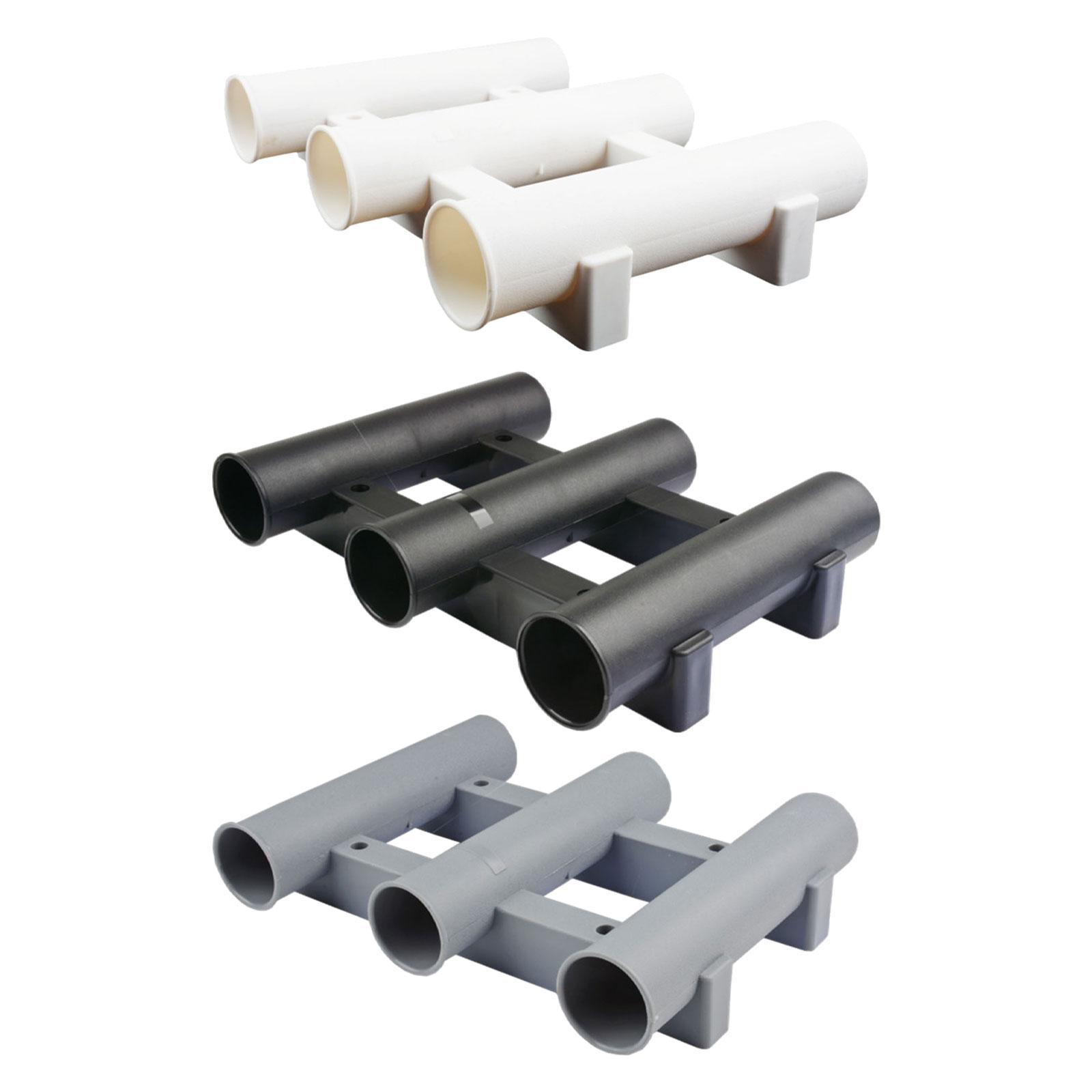 Fishing Rod Holder Vertical wi - Fishing Rod Rack 评论和价格
