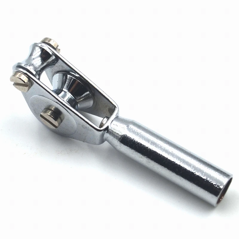Topranc Fishing Roller Guide R - Fishing Rod Tip Replacement 评论和价格