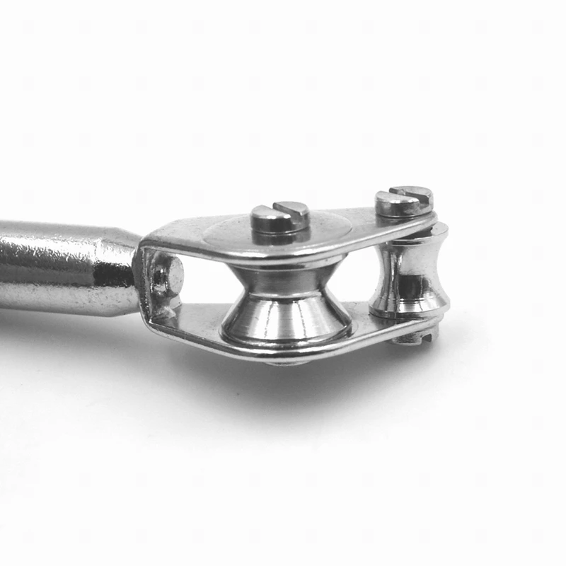 Topranc Fishing Roller Guide R - Fishing Rod Tip Replacement 评论和价格