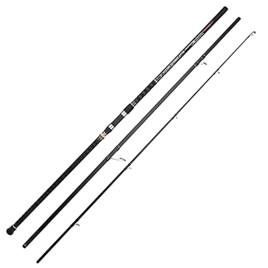 Surf Spinning Fishing Rod for  - Fishing Rod Surf 评论和价格