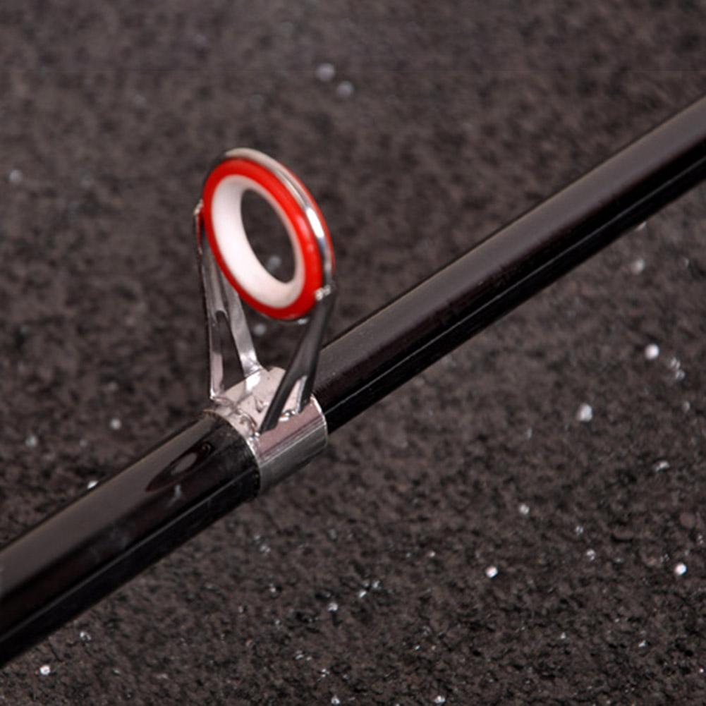 1.0m Super Hard Mini Telescopi - Fishing Rod Casting 评论和价格