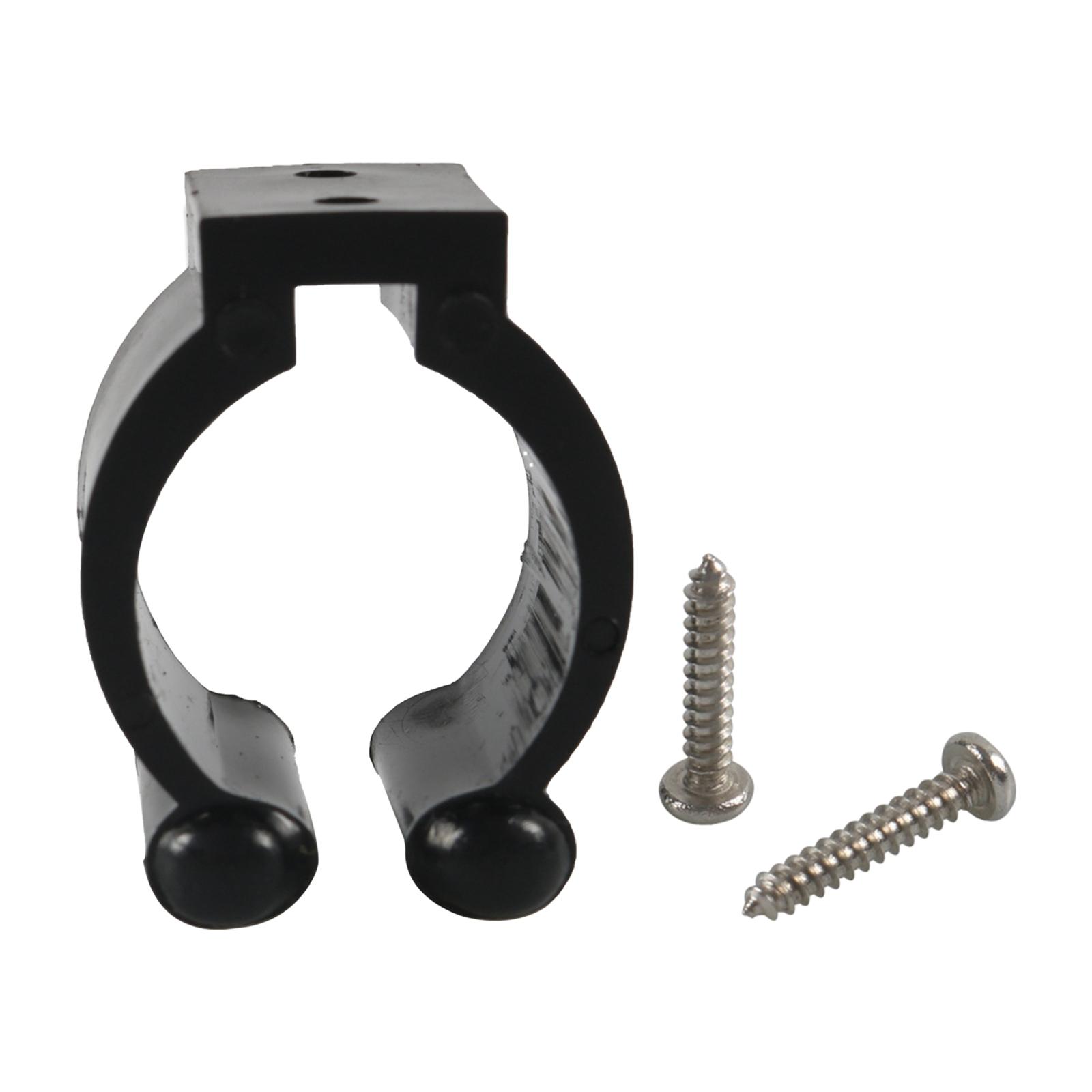 Wall Mounted Fishing Rod Stora - Fishing Rod Rack 评论和价格